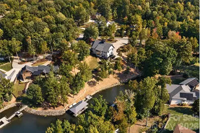 222 Greenbay Road, Mooresville, NC 28117 - Photo 7