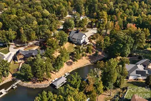 222 Greenbay Rd, Mooresville, NC 28117 - Photo 7