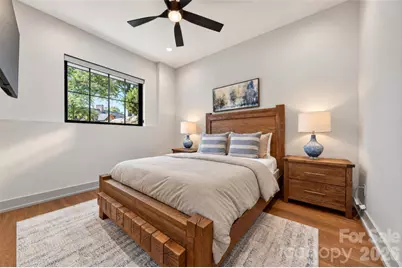 222 Greenbay Road, Mooresville, NC 28117 - Photo 39