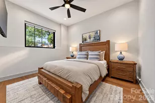 222 Greenbay Rd, Mooresville, NC 28117 - Photo 39
