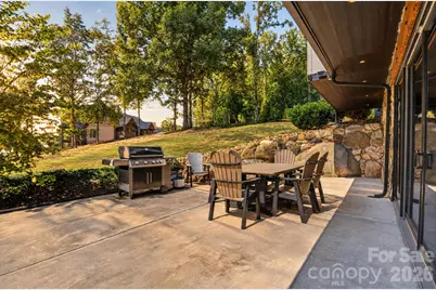 222 Greenbay Road, Mooresville, NC 28117 - Photo 43