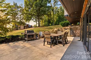 222 Greenbay Rd, Mooresville, NC 28117 - Photo 43