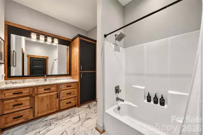 222 Greenbay Road, Mooresville, NC 28117 - Photo 33