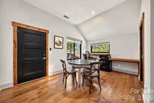 222 Greenbay Rd, Mooresville, NC 28117 - Photo 27