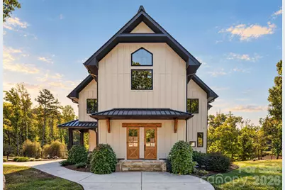 222 Greenbay Road, Mooresville, NC 28117 - Photo 3
