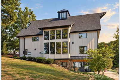 222 Greenbay Road, Mooresville, NC 28117 - Photo 5