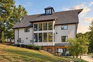 222 Greenbay Rd, Mooresville, NC 28117 - Photo 5