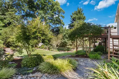 15032 Rothesay Drive #23, Charlotte, NC 28277 - Photo 29