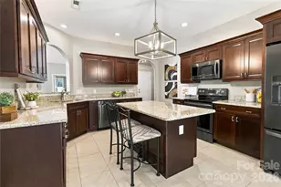 15032 Rothesay Dr, Charlotte, NC 28277 - Photo 7
