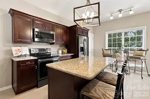 15032 Rothesay Dr, Charlotte, NC 28277 - Photo 9