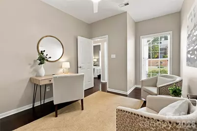 15032 Rothesay Drive #23, Charlotte, NC 28277 - Photo 15