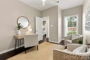 15032 Rothesay Dr, Charlotte, NC 28277 - Photo 15