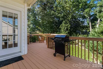 15032 Rothesay Drive #23, Charlotte, NC 28277 - Photo 31