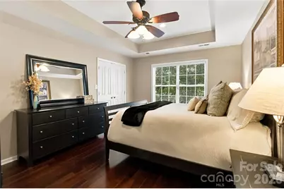 15032 Rothesay Drive #23, Charlotte, NC 28277 - Photo 17
