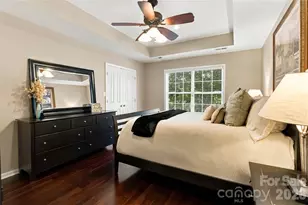 15032 Rothesay Dr, Charlotte, NC 28277 - Photo 17