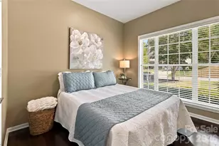 15032 Rothesay Dr, Charlotte, NC 28277 - Photo 11