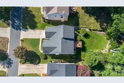 15032 Rothesay Drive #23, Charlotte, NC 28277 - Photo 37