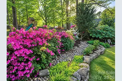 15032 Rothesay Drive #23, Charlotte, NC 28277 - Photo 43