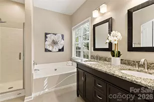15032 Rothesay Dr, Charlotte, NC 28277 - Photo 21