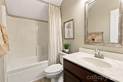 15032 Rothesay Drive #23, Charlotte, NC 28277 - Photo 25