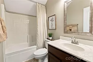 15032 Rothesay Dr, Charlotte, NC 28277 - Photo 25