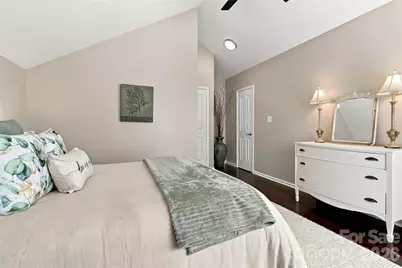 15032 Rothesay Drive #23, Charlotte, NC 28277 - Photo 23