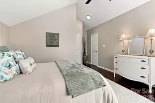 15032 Rothesay Dr, Charlotte, NC 28277 - Photo 23