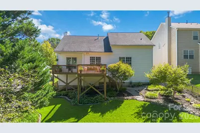 15032 Rothesay Drive #23, Charlotte, NC 28277 - Photo 39