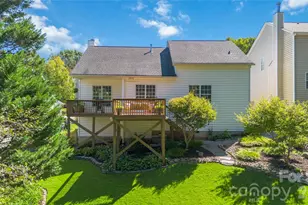 15032 Rothesay Dr, Charlotte, NC 28277 - Photo 39