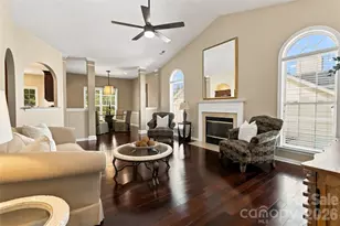 15032 Rothesay Dr, Charlotte, NC 28277 - Photo 3