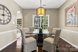 15032 Rothesay Dr, Charlotte, NC 28277 - Photo 5
