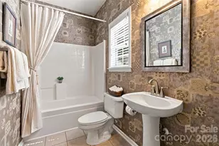 15032 Rothesay Dr, Charlotte, NC 28277 - Photo 13