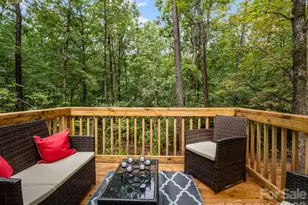 257 Roadrunner Cir, Lake Lure, NC 28746 - Photo 7