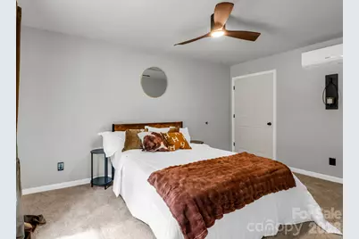 257 Roadrunner Circle, Lake Lure, NC 28746 - Photo 21