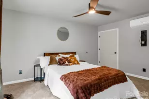 257 Roadrunner Cir, Lake Lure, NC 28746 - Photo 21