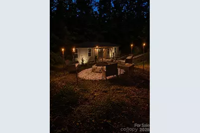 257 Roadrunner Circle, Lake Lure, NC 28746 - Photo 29