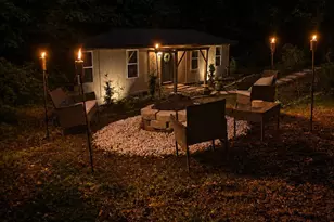257 Roadrunner Cir, Lake Lure, NC 28746 - Photo 29