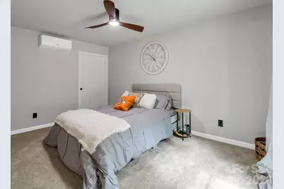 257 Roadrunner Circle, Lake Lure, NC 28746 - Photo 25