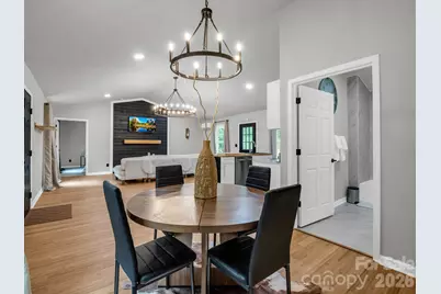 257 Roadrunner Circle, Lake Lure, NC 28746 - Photo 15