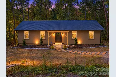 257 Roadrunner Circle, Lake Lure, NC 28746 - Photo 3