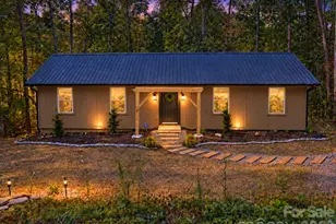 257 Roadrunner Cir, Lake Lure, NC 28746 - Photo 3