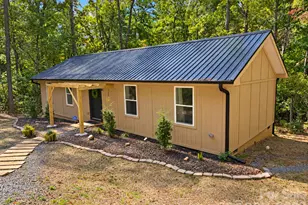 257 Roadrunner Cir, Lake Lure, NC 28746 - Photo 5