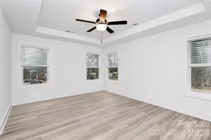 4062 Fairview Dr, Maiden, NC 28650 - Photo 25