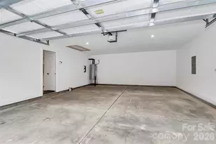 4062 Fairview Dr, Maiden, NC 28650 - Photo 17