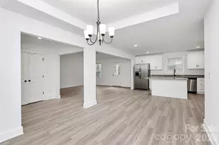 4062 Fairview Dr, Maiden, NC 28650 - Photo 15