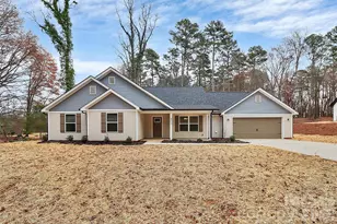 4062 Fairview Dr, Maiden, NC 28650 - Photo 1