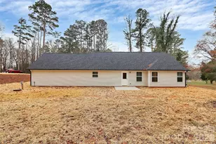 4062 Fairview Dr, Maiden, NC 28650 - Photo 39