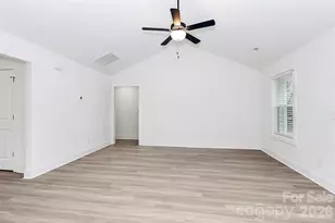 4062 Fairview Dr, Maiden, NC 28650 - Photo 11