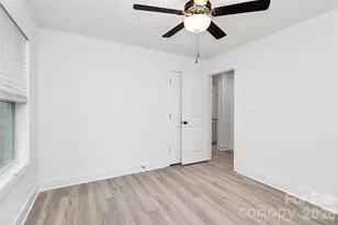 4062 Fairview Dr, Maiden, NC 28650 - Photo 33