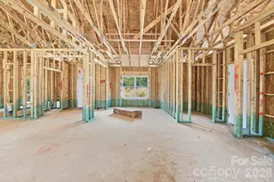 4062 Fairview Dr, Maiden, NC 28650 - Photo 13